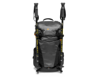 Lowepro PhotoSport BP 15L AW III (GY) - 1181468 - zdjęcie 6